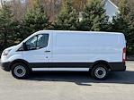 Used 2018 Ford Transit 150 Low Roof Upfitted Cargo Van for sale #2616 - photo 20