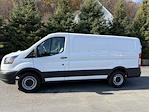 Used 2018 Ford Transit 150 Low Roof Upfitted Cargo Van for sale #2616 - photo 4