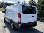 Used 2018 Ford Transit 150 Low Roof Upfitted Cargo Van for sale #2616 - photo 2