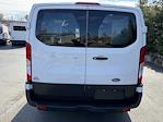 Used 2018 Ford Transit 150 Low Roof Upfitted Cargo Van for sale #2616 - photo 5