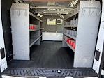 Used 2018 Ford Transit 150 Low Roof Upfitted Cargo Van for sale #2616 - photo 6