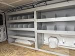 Used 2012 Ford E-250 Upfitted Cargo Van for sale #2618 - photo 11