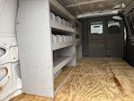 Used 2012 Ford E-250 Upfitted Cargo Van for sale #2618 - photo 12
