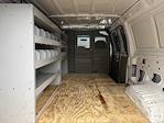 Used 2012 Ford E-250 Upfitted Cargo Van for sale #2618 - photo 13