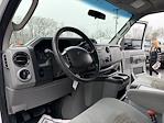 Used 2012 Ford E-250 Upfitted Cargo Van for sale #2618 - photo 16