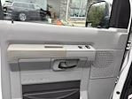 Used 2012 Ford E-250 Upfitted Cargo Van for sale #2618 - photo 18