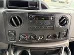 Used 2012 Ford E-250 Upfitted Cargo Van for sale #2618 - photo 19