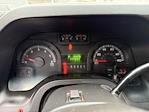 Used 2012 Ford E-250 Upfitted Cargo Van for sale #2618 - photo 20