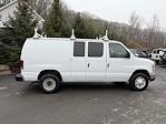Used 2012 Ford E-250 Upfitted Cargo Van for sale #2618 - photo 5
