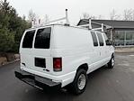 Used 2012 Ford E-250 Upfitted Cargo Van for sale #2618 - photo 6
