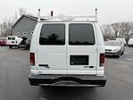 Used 2012 Ford E-250 Upfitted Cargo Van for sale #2618 - photo 2