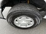Used 2012 Ford E-250 Upfitted Cargo Van for sale #2618 - photo 8