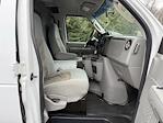 Used 2012 Ford E-250 Upfitted Cargo Van for sale #2618 - photo 10