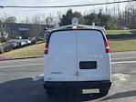 Used 2017 Chevrolet Express 2500 Upfitted Cargo Van for sale #2619 - photo 13