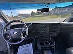 Used 2017 Chevrolet Express 2500 Upfitted Cargo Van for sale #2619 - photo 14