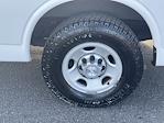 Used 2017 Chevrolet Express 2500 Upfitted Cargo Van for sale #2619 - photo 15
