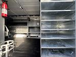 Used 2017 Chevrolet Express 2500 Upfitted Cargo Van for sale #2619 - photo 17