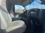 Used 2017 Chevrolet Express 2500 Upfitted Cargo Van for sale #2619 - photo 18