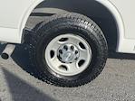 Used 2017 Chevrolet Express 2500 Upfitted Cargo Van for sale #2619 - photo 19