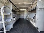 Used 2017 Chevrolet Express 2500 Upfitted Cargo Van for sale #2619 - photo 2