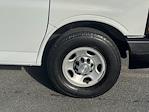 Used 2017 Chevrolet Express 2500 Upfitted Cargo Van for sale #2619 - photo 9