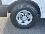 Used 2017 Chevrolet Express 2500 Upfitted Cargo Van for sale #2619 - photo 10
