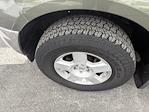 Used 2005 Nissan Frontier SE King Cab for sale #2621 - photo 11