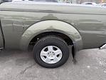 Used 2005 Nissan Frontier SE King Cab for sale #2621 - photo 12