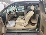 Used 2005 Nissan Frontier SE King Cab for sale #2621 - photo 14