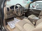 Used 2005 Nissan Frontier SE King Cab for sale #2621 - photo 16