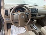 Used 2005 Nissan Frontier SE King Cab for sale #2621 - photo 17