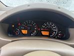 Used 2005 Nissan Frontier SE King Cab for sale #2621 - photo 20