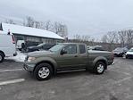 Used 2005 Nissan Frontier SE King Cab for sale #2621 - photo 3