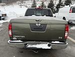 Used 2005 Nissan Frontier SE King Cab for sale #2621 - photo 5