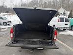 Used 2005 Nissan Frontier SE King Cab for sale #2621 - photo 6