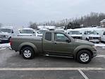 Used 2005 Nissan Frontier SE King Cab for sale #2621 - photo 8