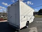 Used 2017 Ford E-350 Service Utility Van for sale #2623 - photo 2