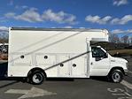 Used 2017 Ford E-350 Service Utility Van for sale #2623 - photo 18