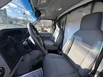 Used 2017 Ford E-350 Service Utility Van for sale #2623 - photo 22