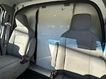 Used 2017 Ford E-350 Service Utility Van for sale #2623 - photo 23