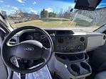 Used 2017 Ford E-350 Service Utility Van for sale #2623 - photo 24