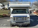 Used 2017 Ford E-350 Service Utility Van for sale #2623 - photo 4