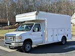 Used 2017 Ford E-350 Service Utility Van for sale #2623 - photo 5