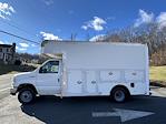 Used 2017 Ford E-350 Service Utility Van for sale #2623 - photo 6