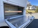 Used 2017 Ford E-350 Service Utility Van for sale #2623 - photo 8