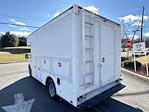 Used 2017 Ford E-350 Service Utility Van for sale #2623 - photo 9