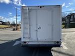 Used 2017 Ford E-350 Service Utility Van for sale #2623 - photo 10