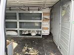 Used 2014 Ford E-250 Empty Cargo Van for sale #2628 - photo 12