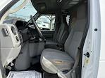 Used 2014 Ford E-250 Empty Cargo Van for sale #2628 - photo 13