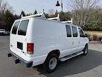 Used 2014 Ford E-250 Empty Cargo Van for sale #2628 - photo 4